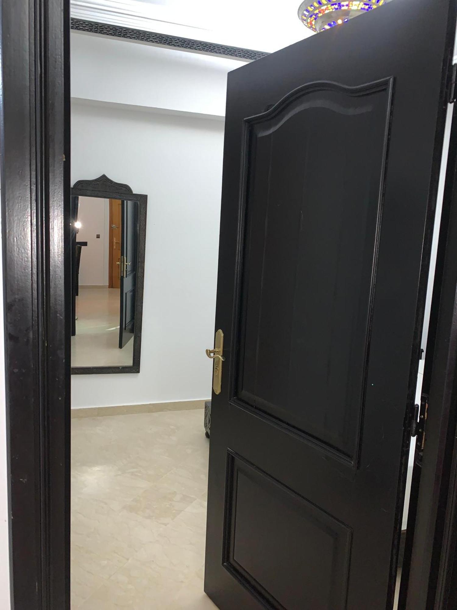 Diamant Marrakech Centre Apartment Marrakesh Exterior photo